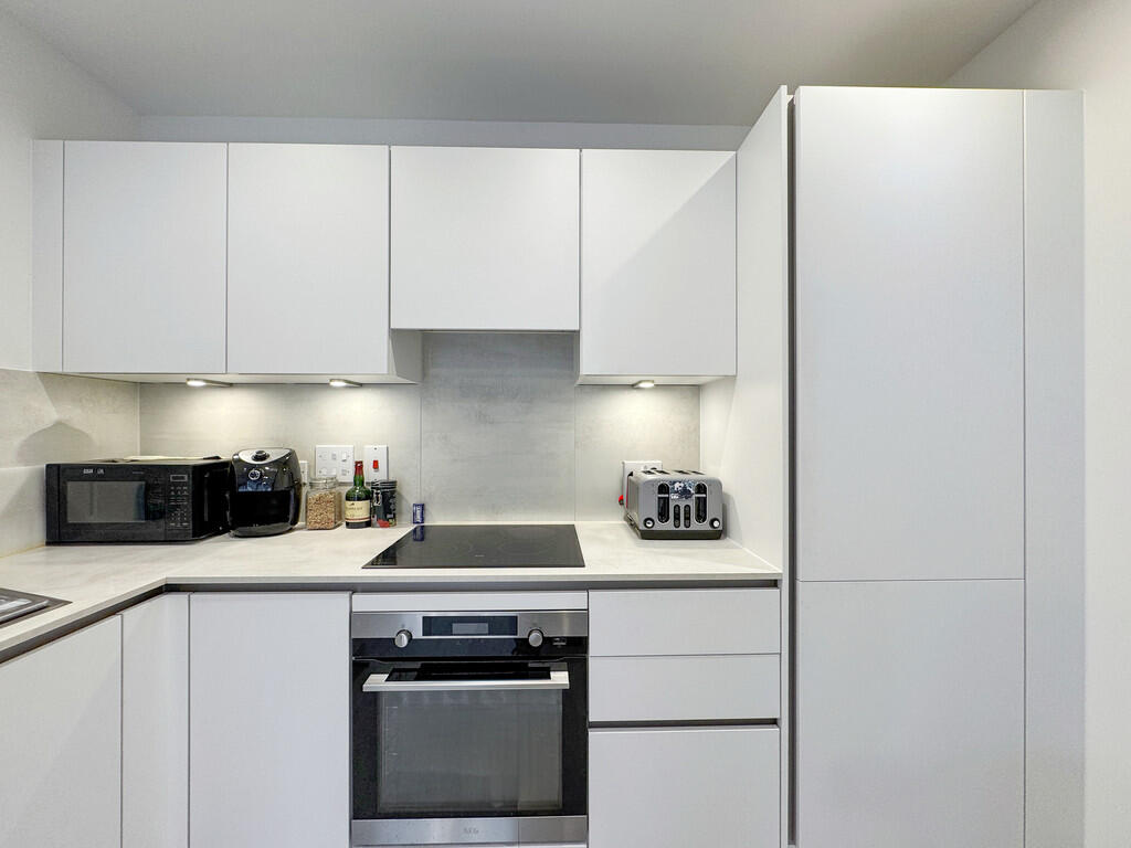 kitchen-2