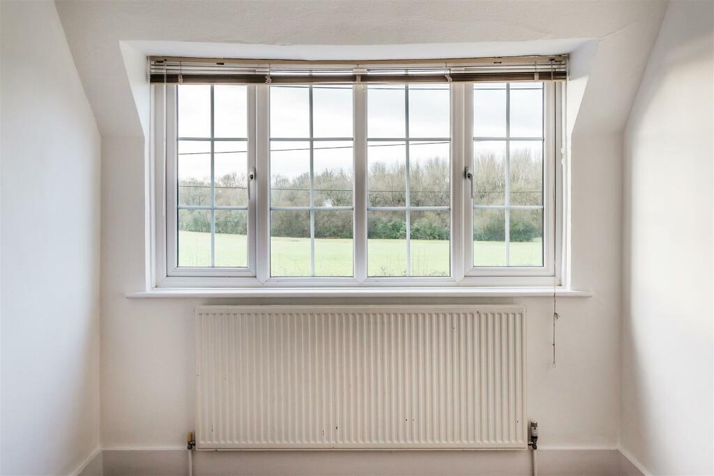 4-Chathill-Cottages-2.jpg