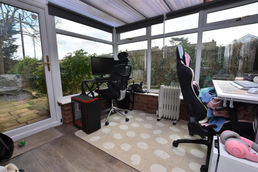 DSC_0562 - Copy (5).JPG