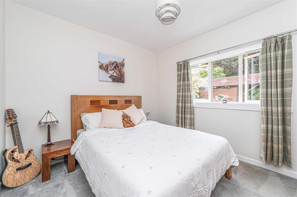 untitled (17 of 1).JPG