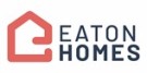 Eaton Homes logo