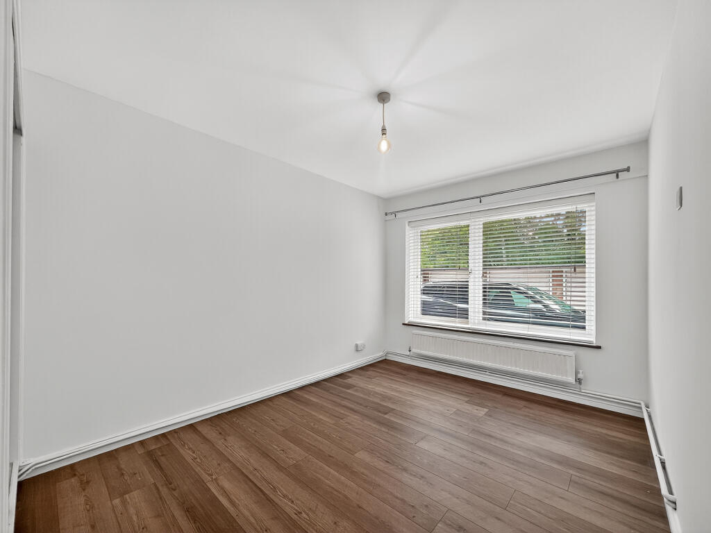 046fe1f40672965af165d7c6a95589eaa0f8b95a