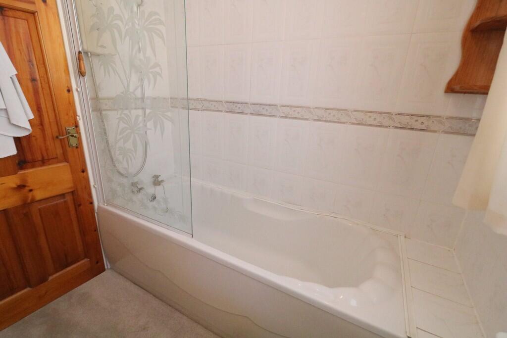 Stocksbridge, for...