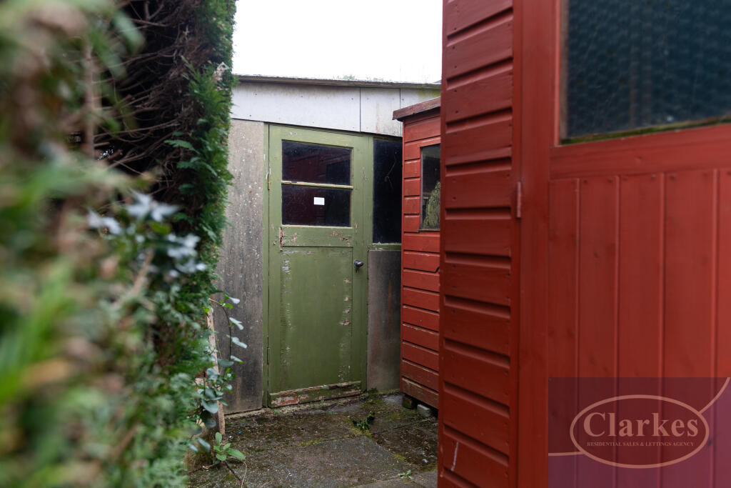 FC_013_141 STEWART RD_009