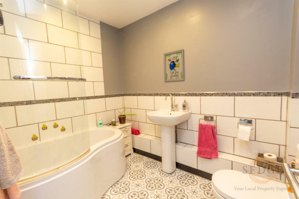 269 bourne road -08.jpg