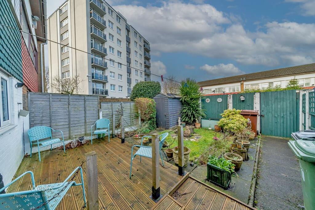 © Webbs Estate Agents © (22 of 29).jpg