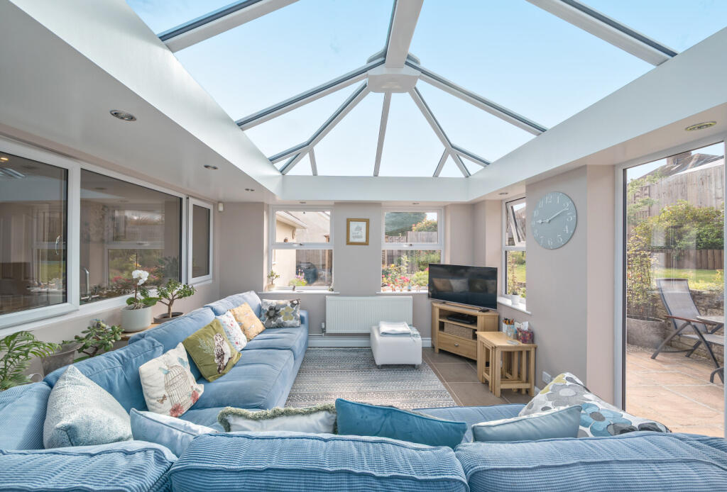 1327201-9-6881ff4...