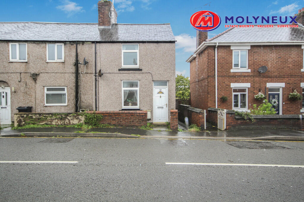 50 NorthopRoad bl...