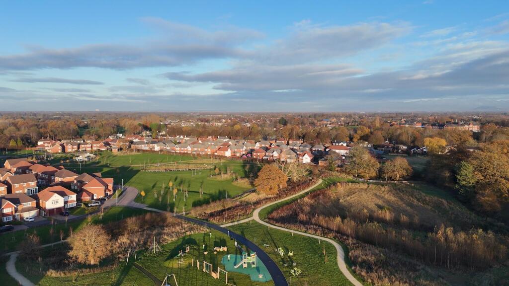 Sandbach Template.00_00_48_19.Still149.jpg