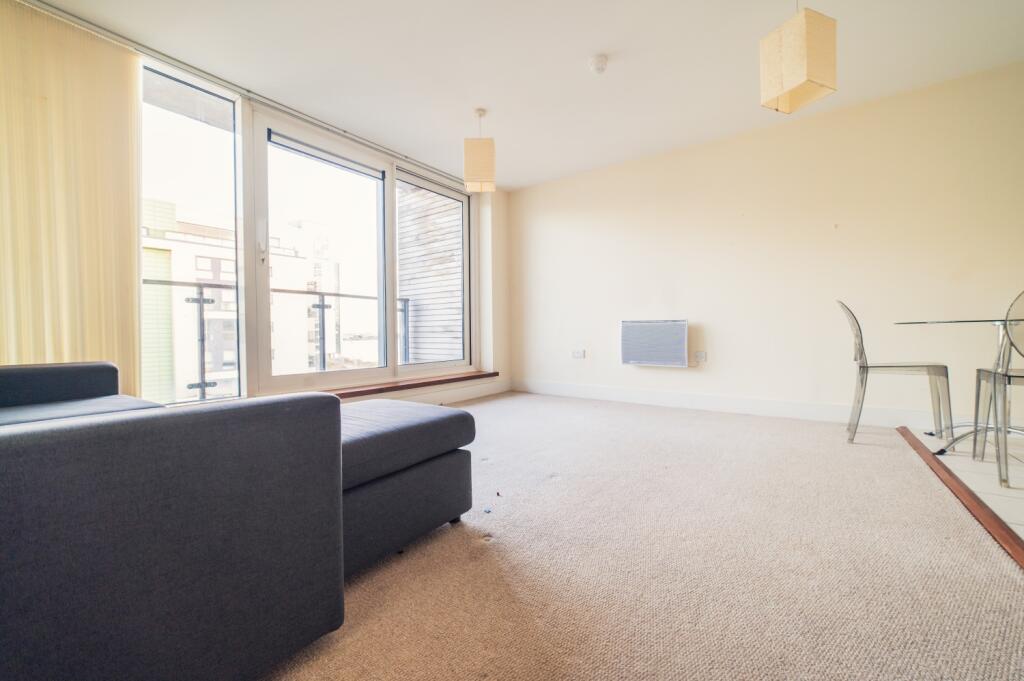 Call 02920 454555 to secure your viewing_1