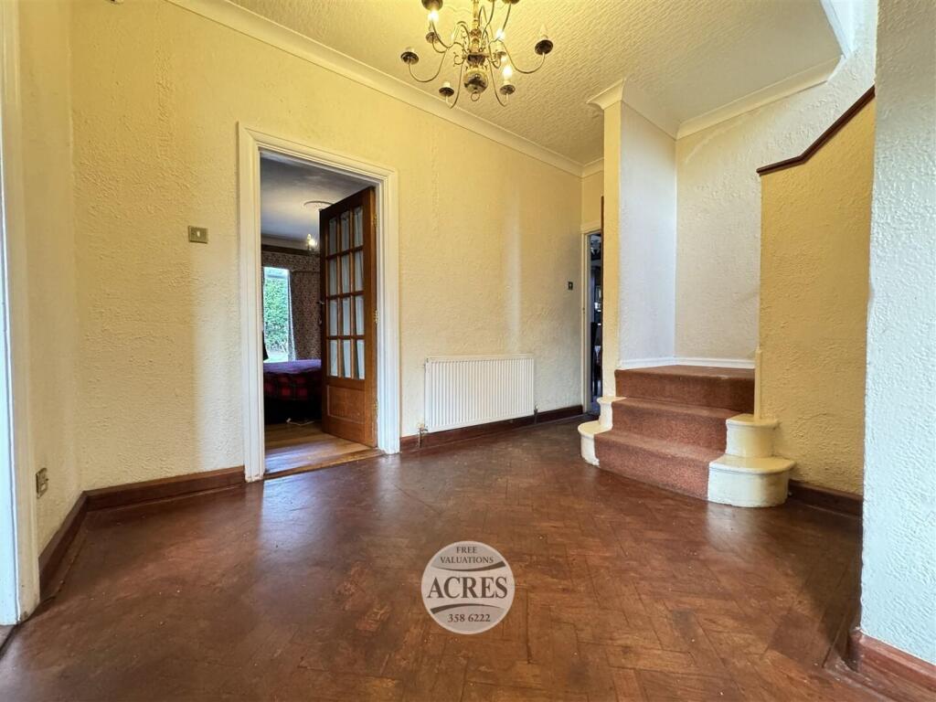 IMG_6993 (Large).jpg