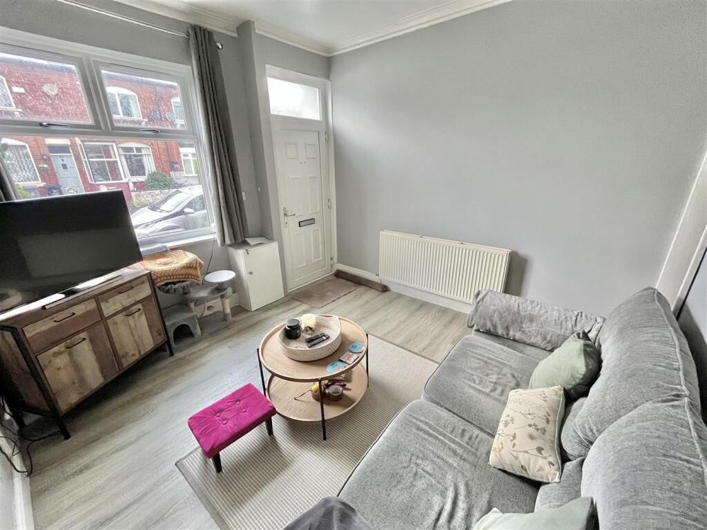 Lounge Aspect 3