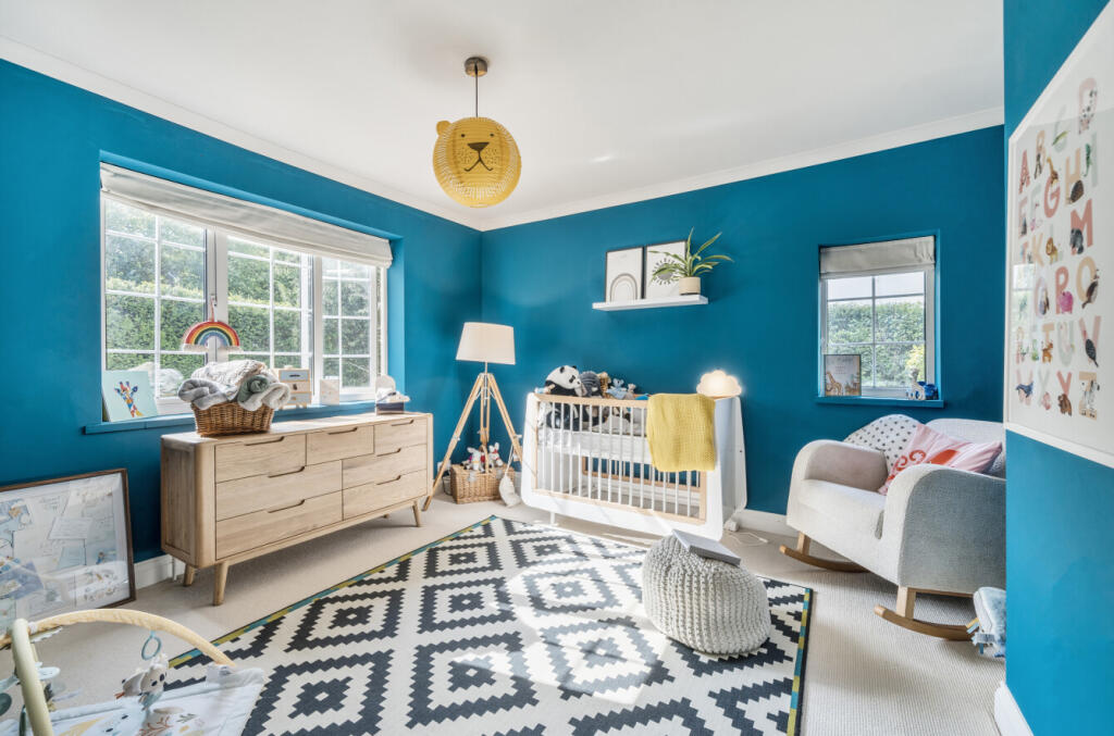 1336618-10-689606...