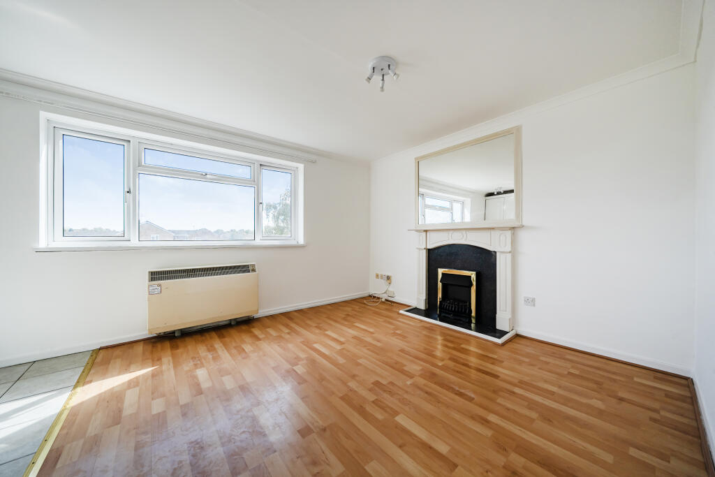 1350838668c013bfad26e