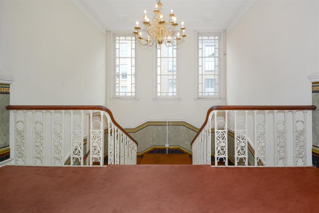 13 The Red House (16).JPG