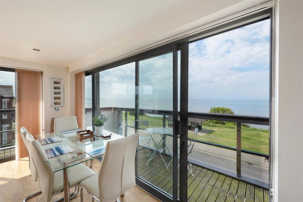 Graystone Road, Tankerton, Whitstable