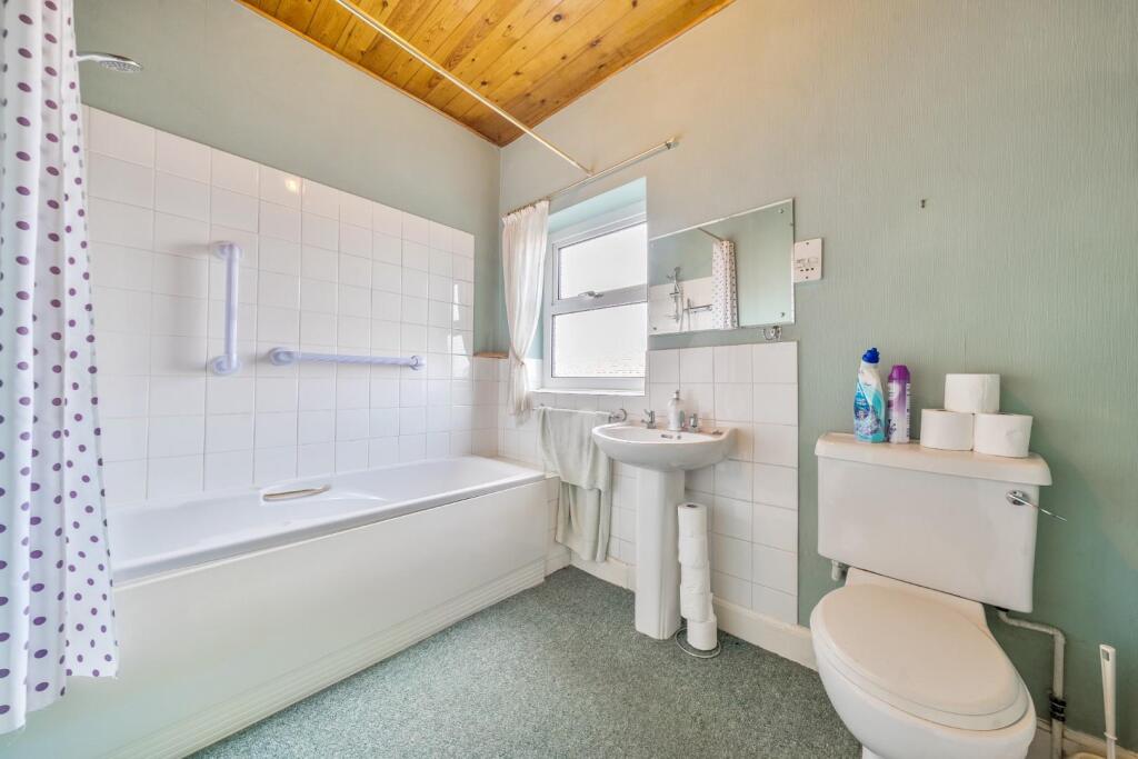 BATHROOM with separate SHOWER over bath.jpg