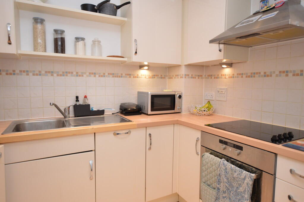 IMG_1262_3_origin...