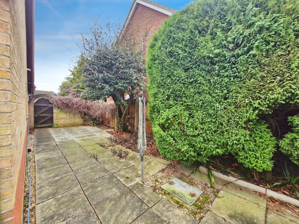 13 T202505191230.jpg