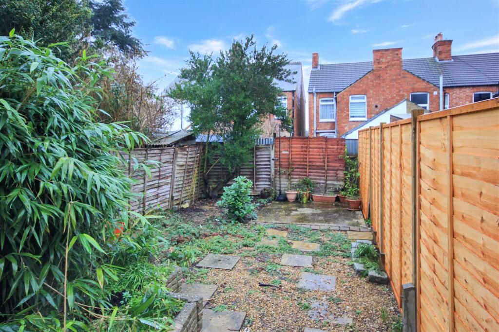 Garden.JPG