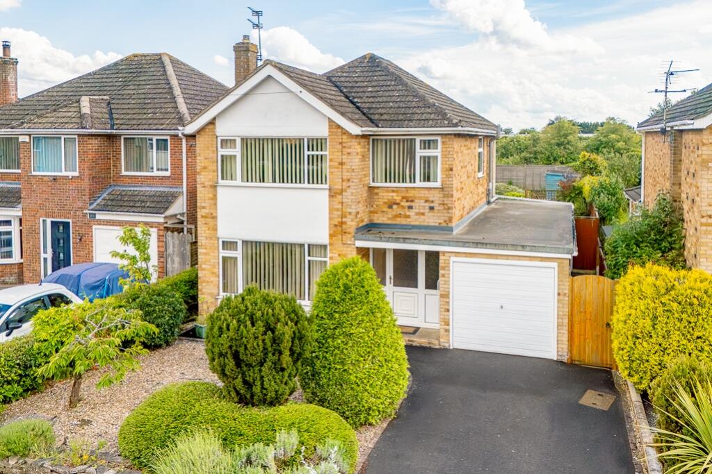 35 Welland Road (Boston)-1