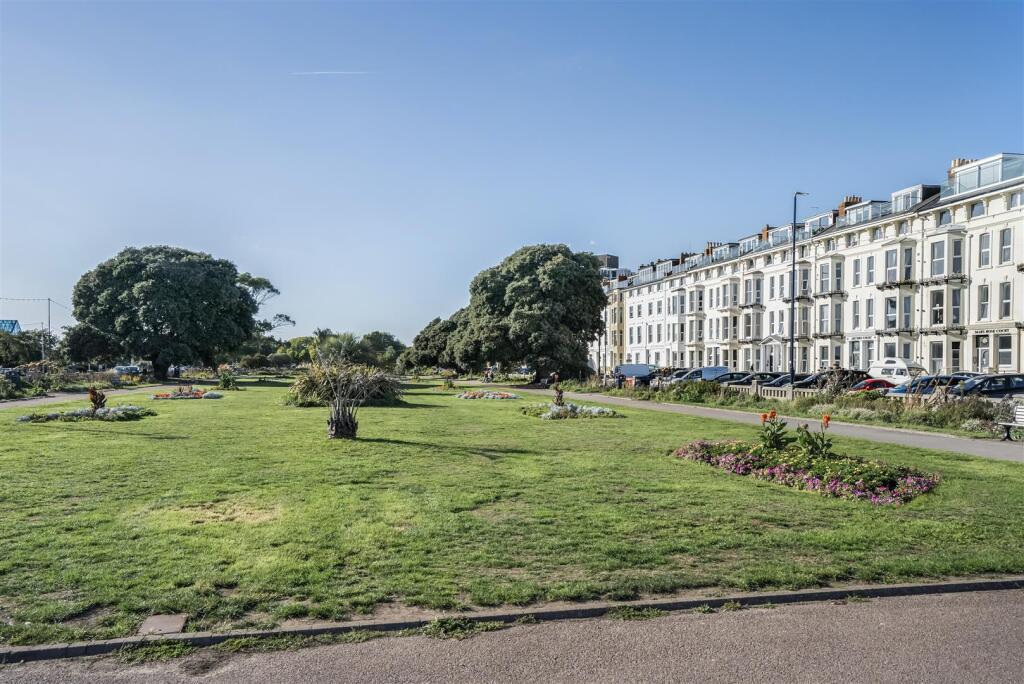 Southsea Common angled.jpg