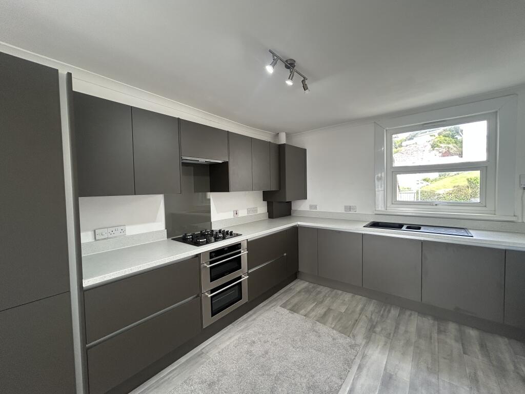 Contemporary Kitchen.JPG