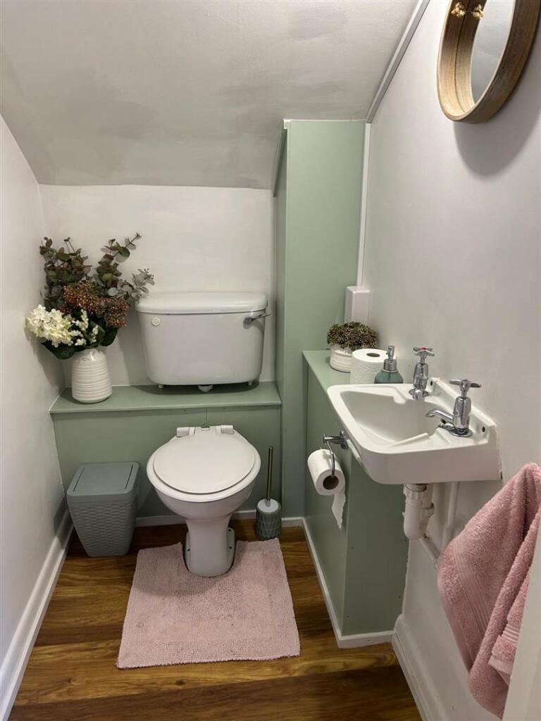 Stable Flat Yelvertoft (2).jpg