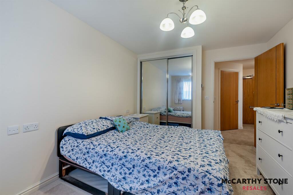 8625695-interior14-800.jpg