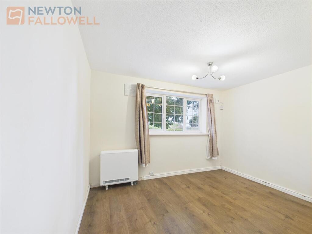 bedroom.jpg