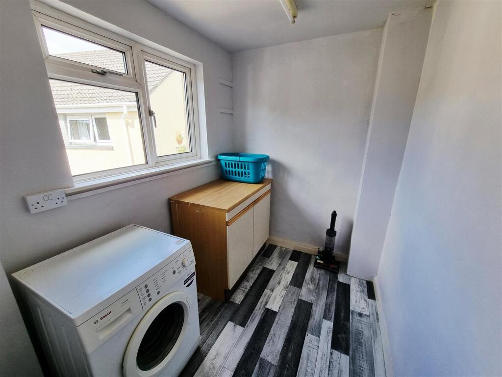 Utility room.jpg
