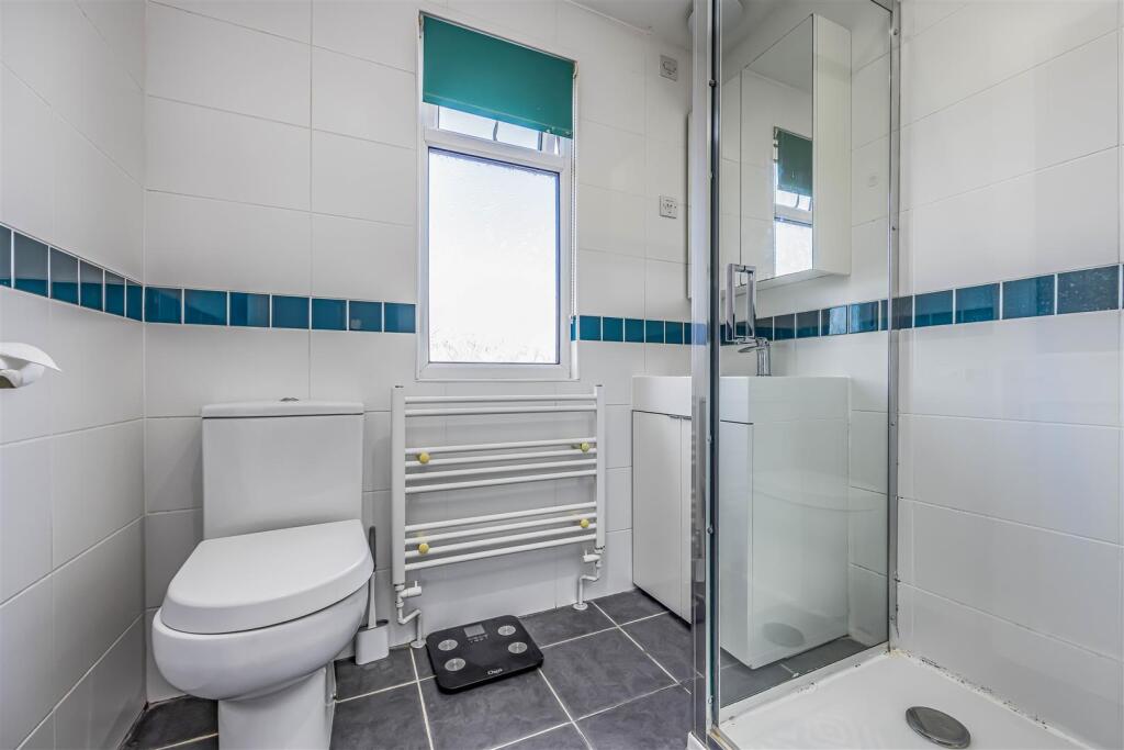 71 Bonchurch Road, Milton-Small-PorticoMarketing-S
