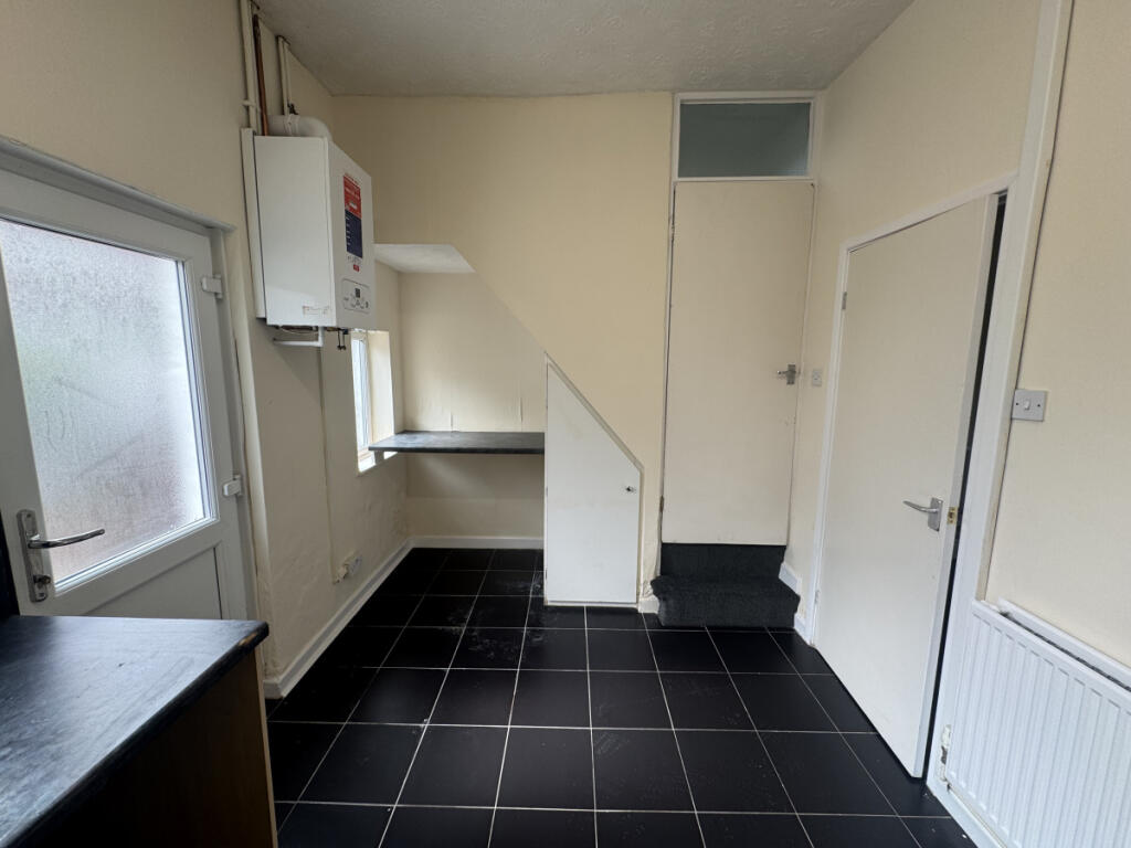 15 Broughton Street