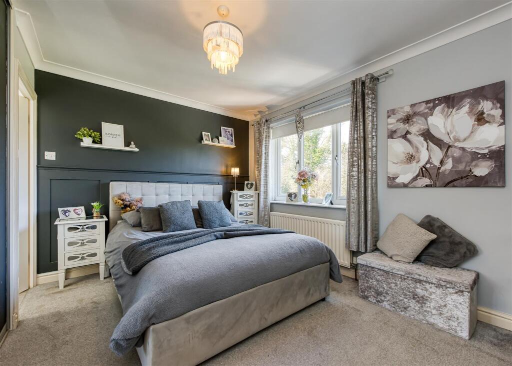 111 Rookery Road-Bedroom 1.jpg