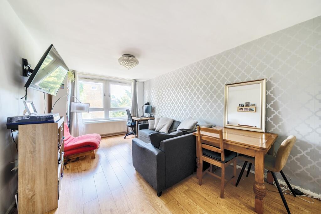 1340725-11-689dbfd3a3cd1