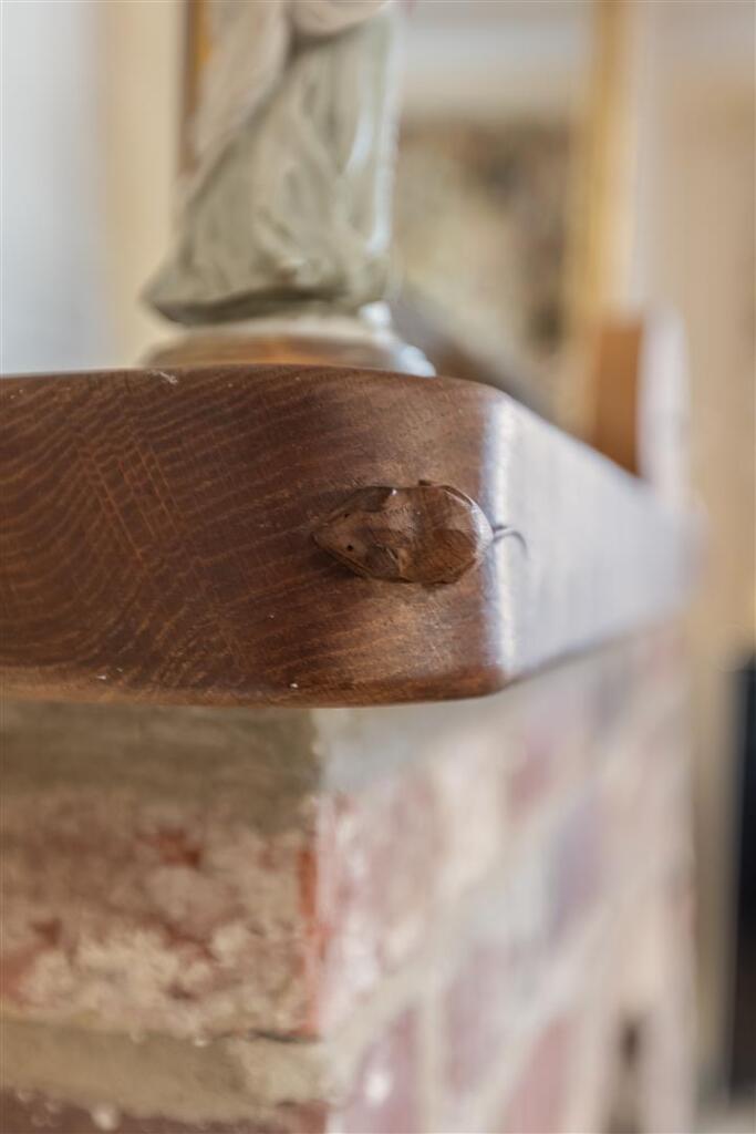 East End Farm Sitting Room-2.jpg