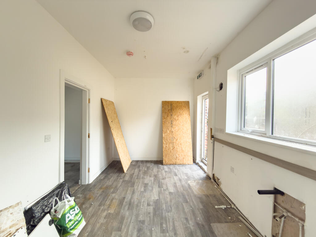 IMG 7475 2 T202511111839.jpg