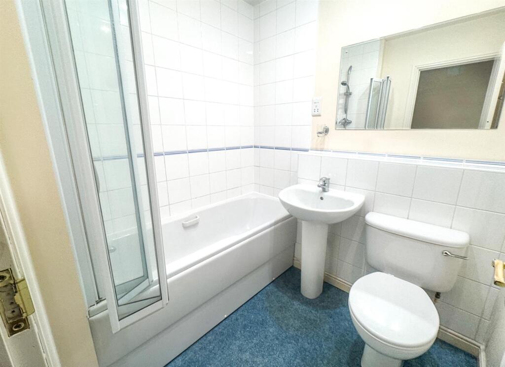 Screenshot 2025-05-13 at 12.16.09.jpg