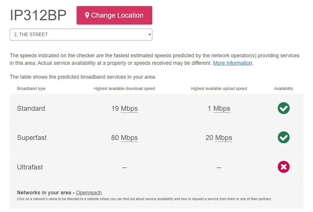 Broadband