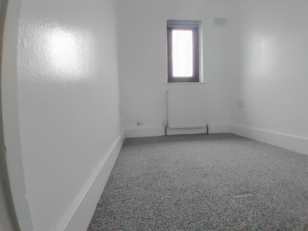 IMG_20241105_1213...