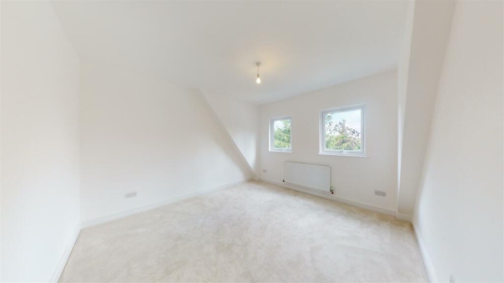 Two-Acres-07212023_1