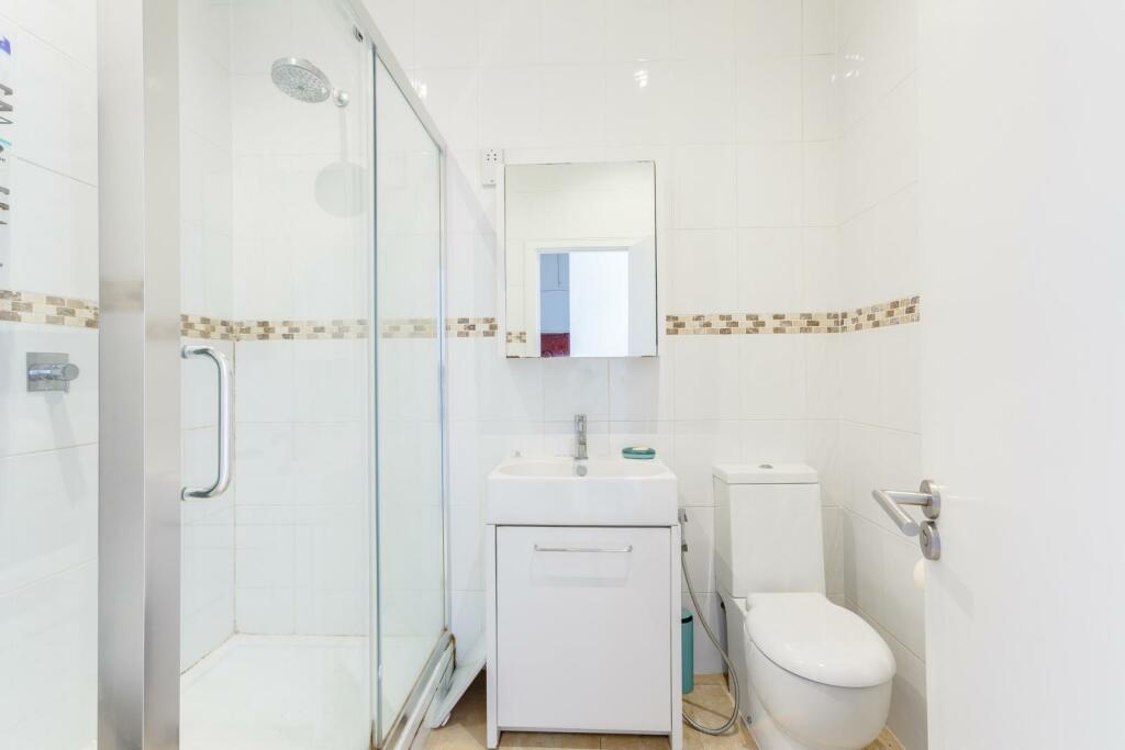 8394164-interior07-800.jpg