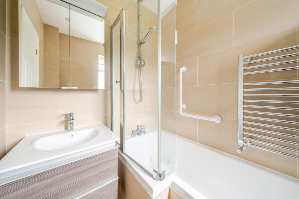 1309627-17-684ab0...