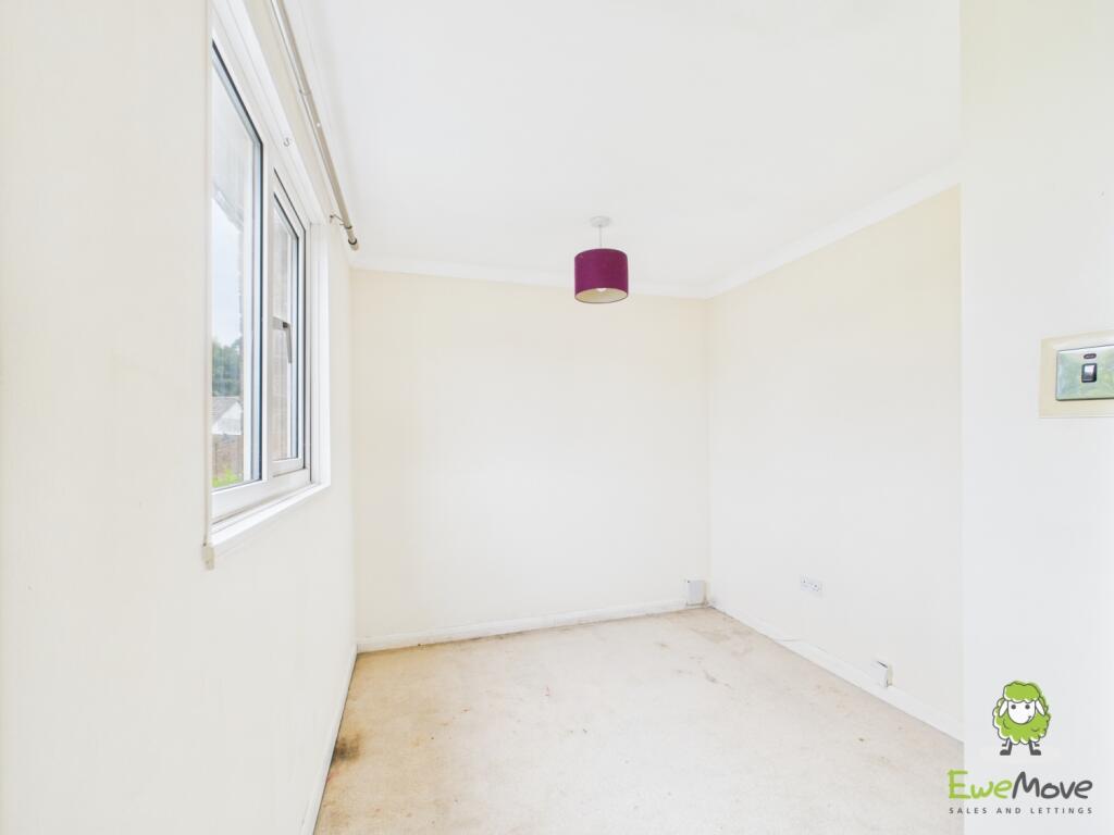 EweMove Estate Agents Basingstoke 