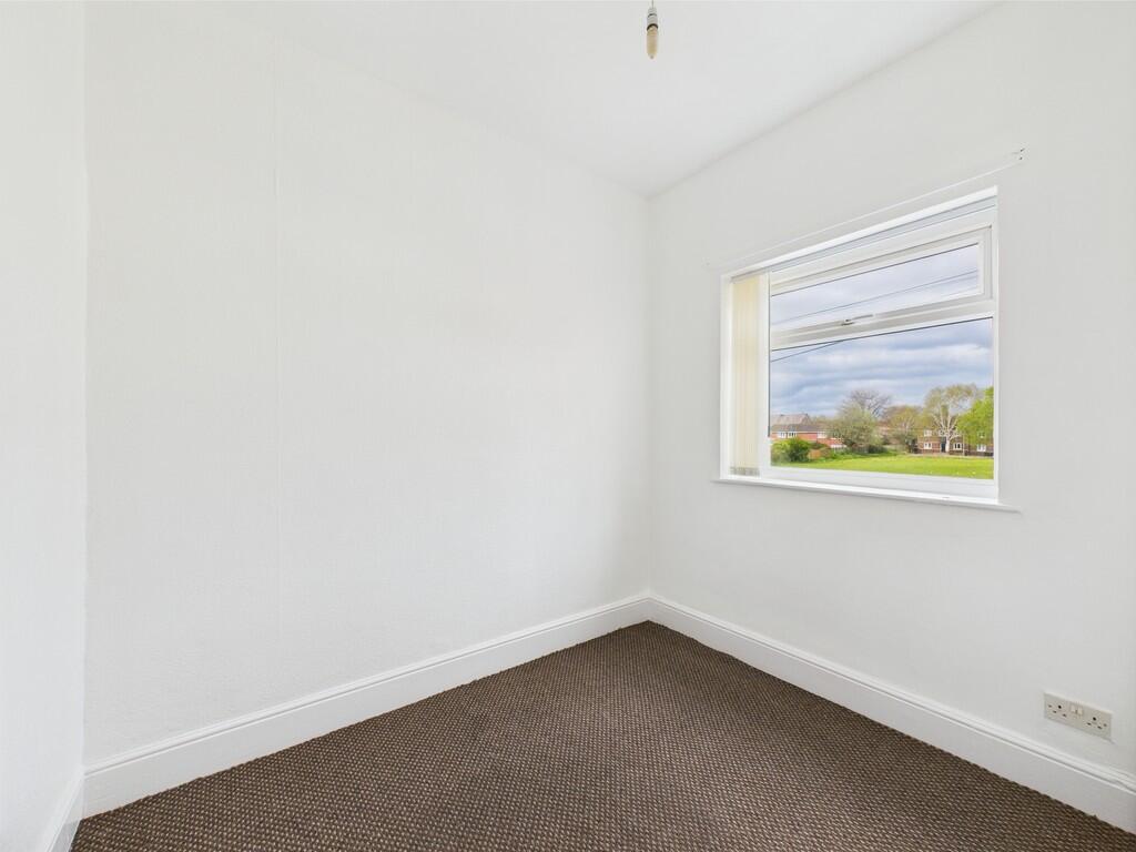 CAM01835G0-PR0195...