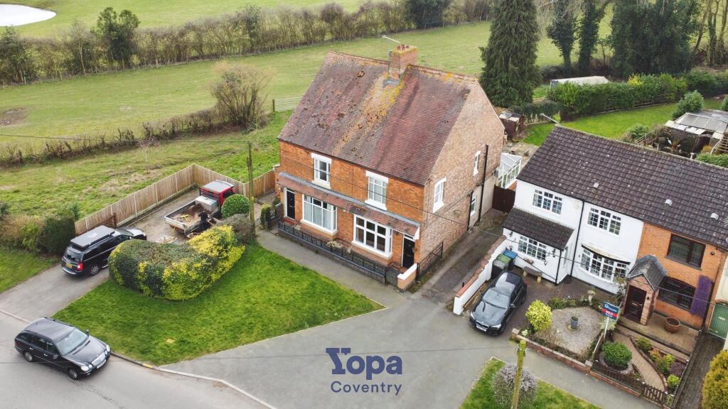 96fa89f7-Front 203.JPG