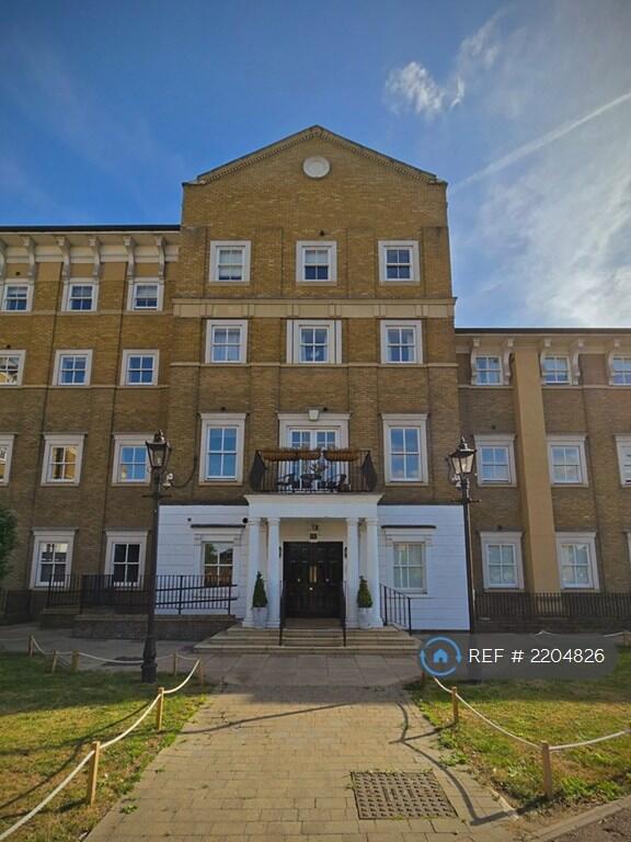Front 1