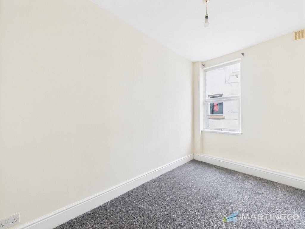 CAM02318G0-PR0509...