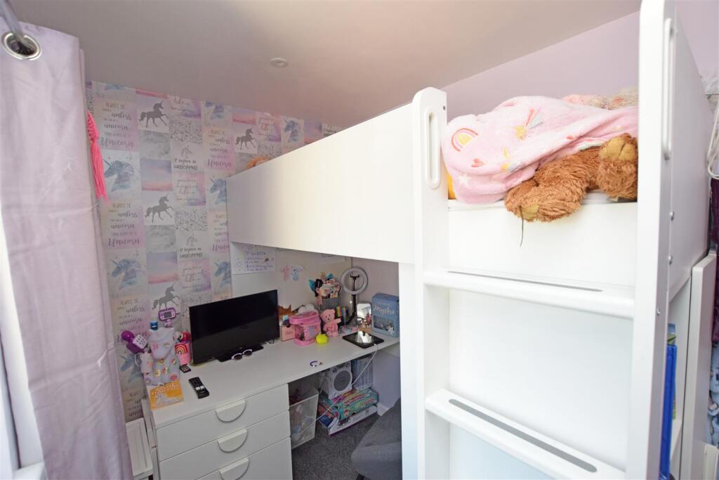Bedroom 4 view 2.jpg