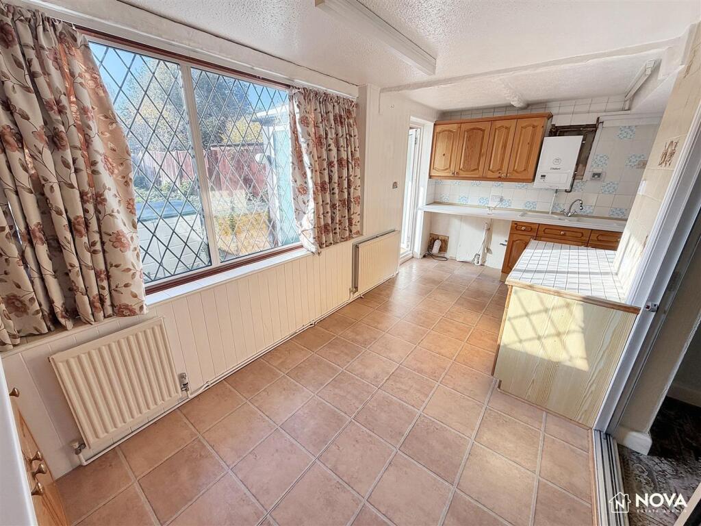 IMG_1780.jpg